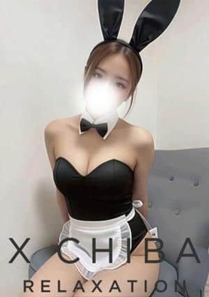 X セラピスト みさき