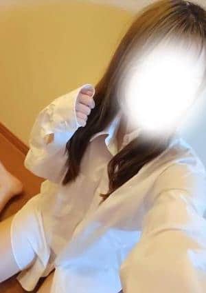 Dear（ディア） セラピスト さき