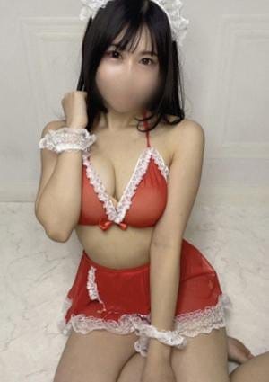 ラビットスパ セラピスト えみり