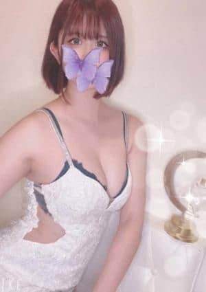 FANTASY～ユメノセカイヘ～ セラピスト 結愛