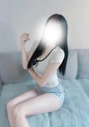 まい