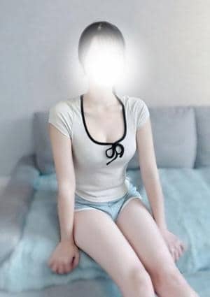 まい