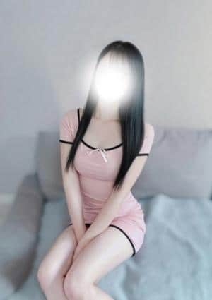 Grand Ange セラピスト まい