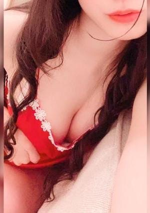 成瀬 おとは