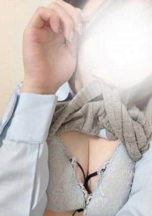 神崎りん