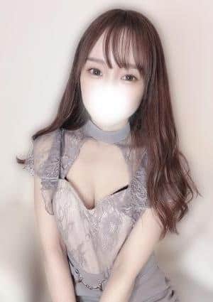 渚みお