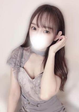 渚みお