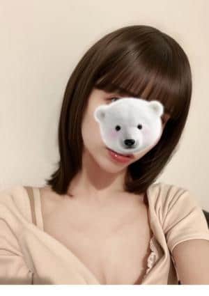 山下ゆずき