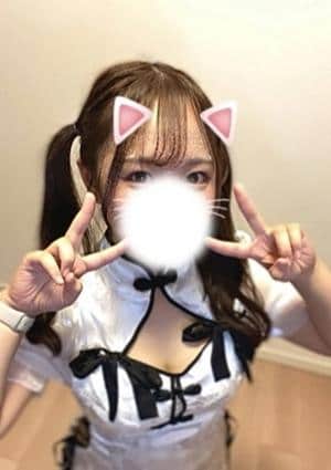 春風もも