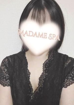 安西