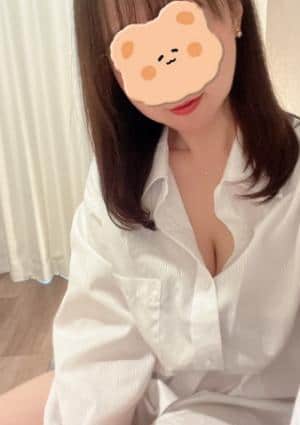 月城おと