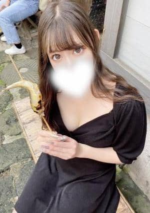 りお