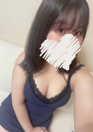 ましろ