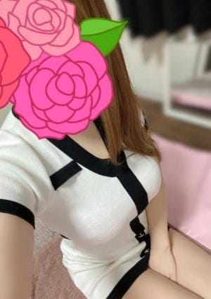 アップルスパ セラピスト リリィ