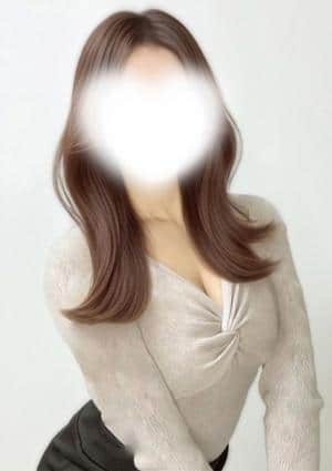 綱島メンズエステ 姫のエステ セラピスト ういな