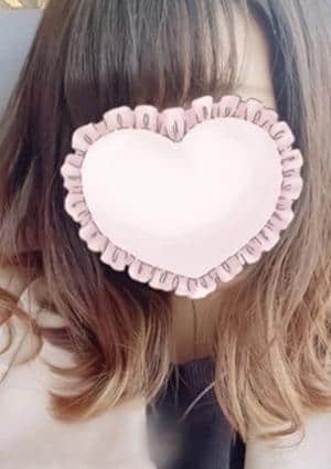Esthe de MarroN セラピスト きずな☆