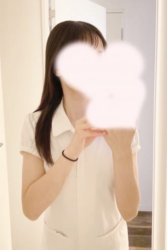scrape_url:https://milkrepos.com/images_staff/386/103015375898.jpeg