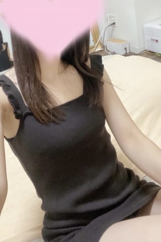 scrape_url:https://milkrepos.com/images_staff/386/102718402584.jpeg