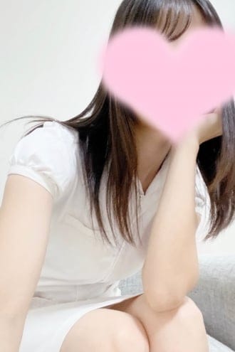 milk repos（ミルク ルポ） セラピスト 詩乃(しの)