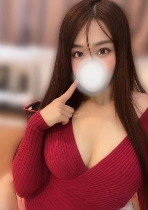 ほのか