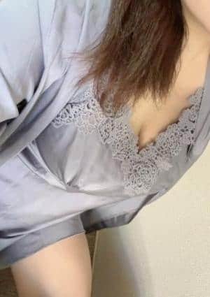 gracias セラピスト 杏里