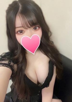 俺の家 セラピスト ななせ