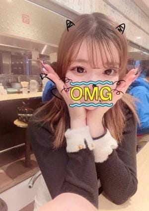 ななせ
