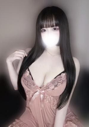 黒崎まりな