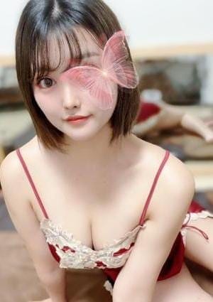 さら