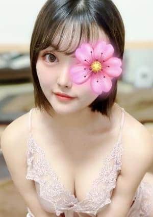 さら