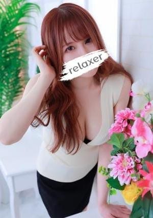 Relaxer（リラクサ） セラピスト 里中つばさ