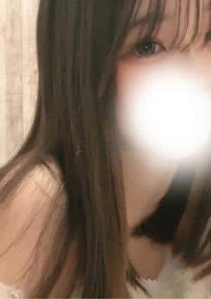 空詩なた