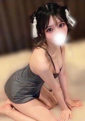 みと