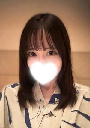 神楽えりな