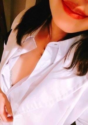 小望月 あや