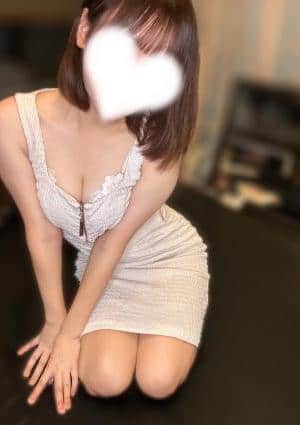 向井りお
