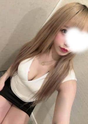 二宮せいら