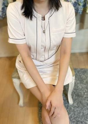 紺野