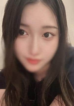 ここな