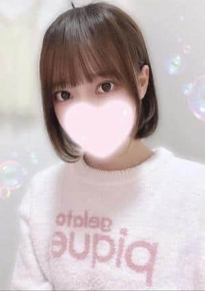 Aroma Pinky セラピスト のえる
