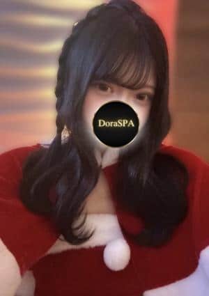 月島みる