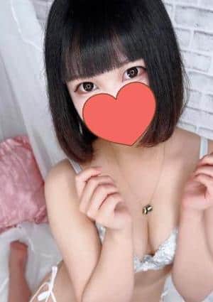 渋谷メンズエステ Natural Organic Spa セラピスト よる