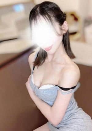 月城みれい