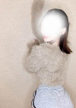 月城みれい