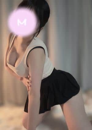 龍馬に恋して セラピスト むぎ