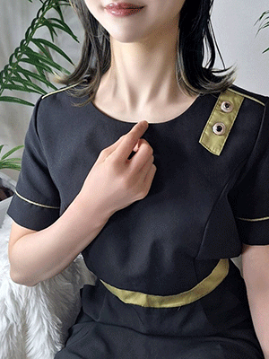 渡邊 真帆