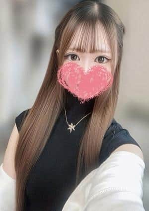 えみり