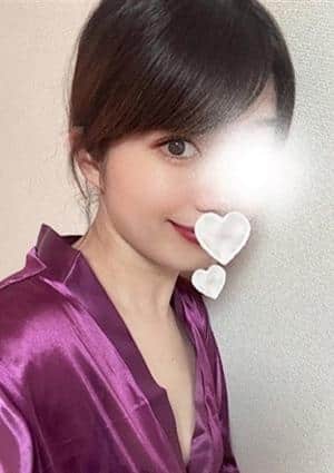 アロマモデストベル〜AromaModesteBelle〜日本橋店 セラピスト 牧野 ゆかり