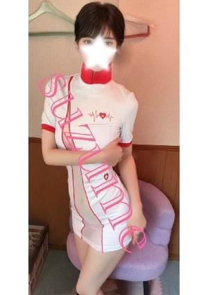 LYMPH LABO セラピスト 涼芽