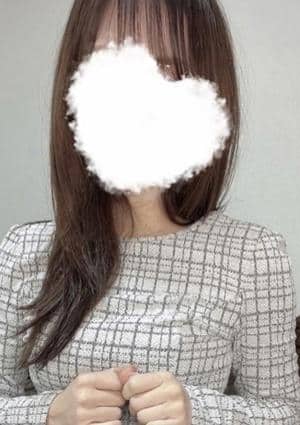 人妻メンズエステ艶女 セラピスト 橋野